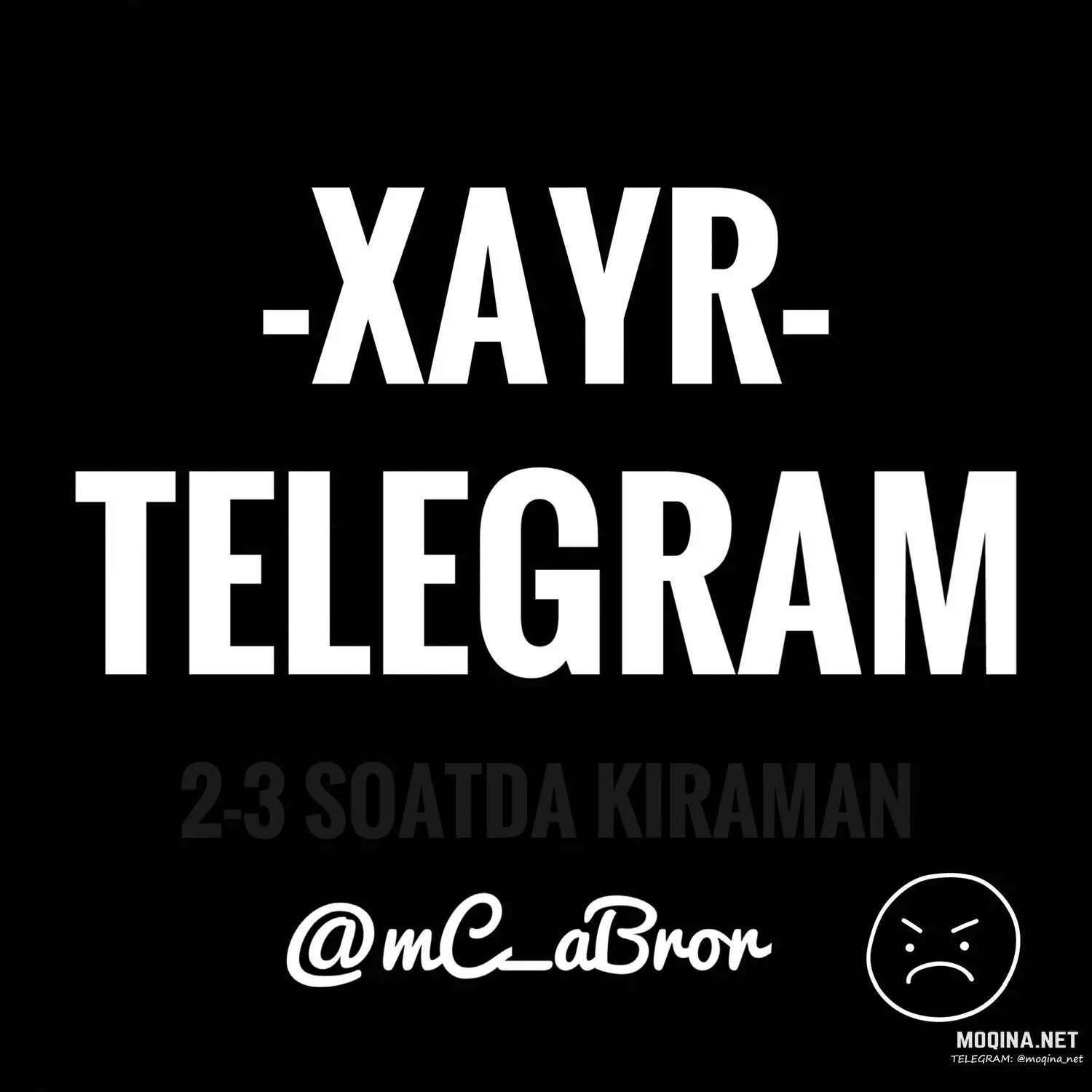 Hairy telegram. Xayr Telegram. Расм телеграмм. Телеграм расмлар. Alvido Telegram.