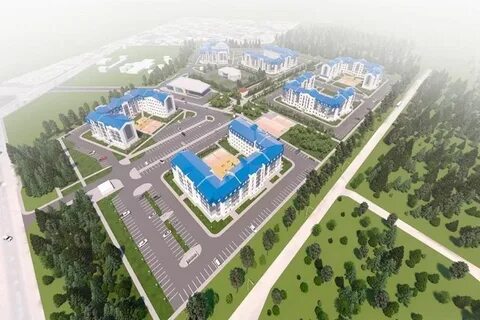 Нова тарко сале