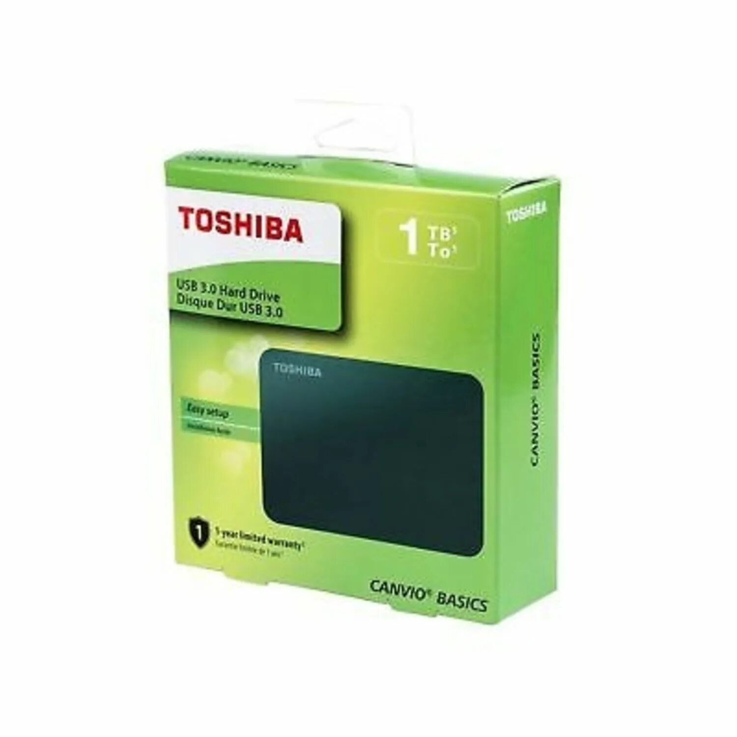 Usb диск toshiba 1tb. Hdtb420xk3aa canvio basics. toshiba canvio 4tb. toshiba canvio basics шнур. toshiba store basic 2 tb.