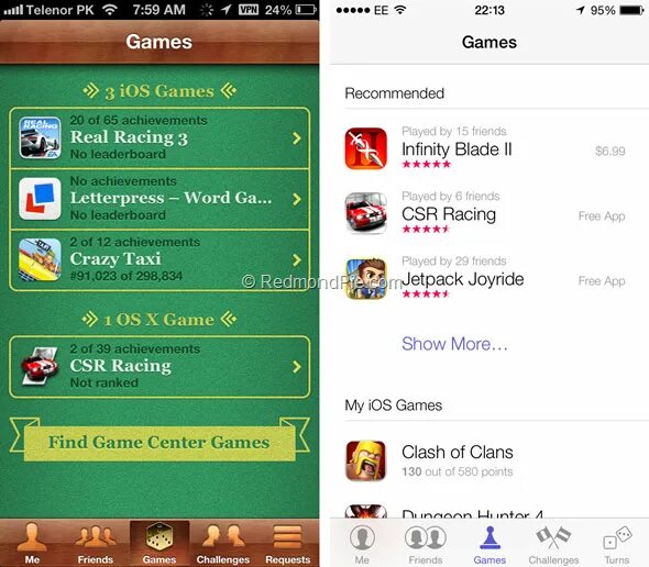Игры в которых нажимаешь на экран и они поворачивают. В каждых приложения в каждых играх. Ведьмак 3 характеристики. Как играть в игры в стиме. Самое популярное приложение в мире.