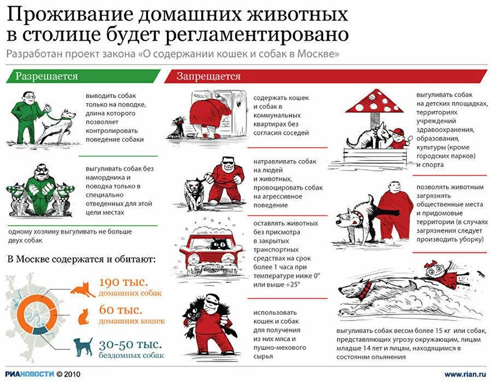 Сколько можно иметь квартир. Правил содержания кошек и собак в Москве. Правила содержания домашних животных. Закон о выгуле собак. Правила выгула домашних животных.