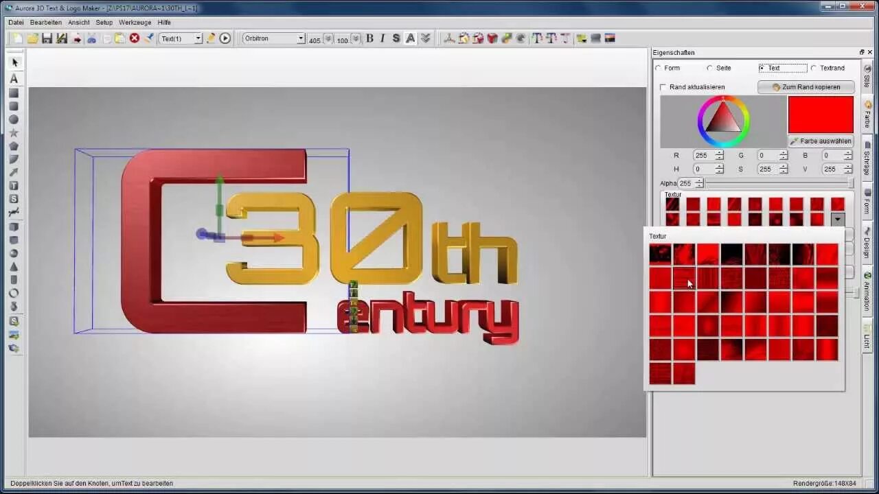 3d text logo maker. Лого макер. генератор 3d текста. мейкер текста 3д на картинке онлайн. 3d logo maker.