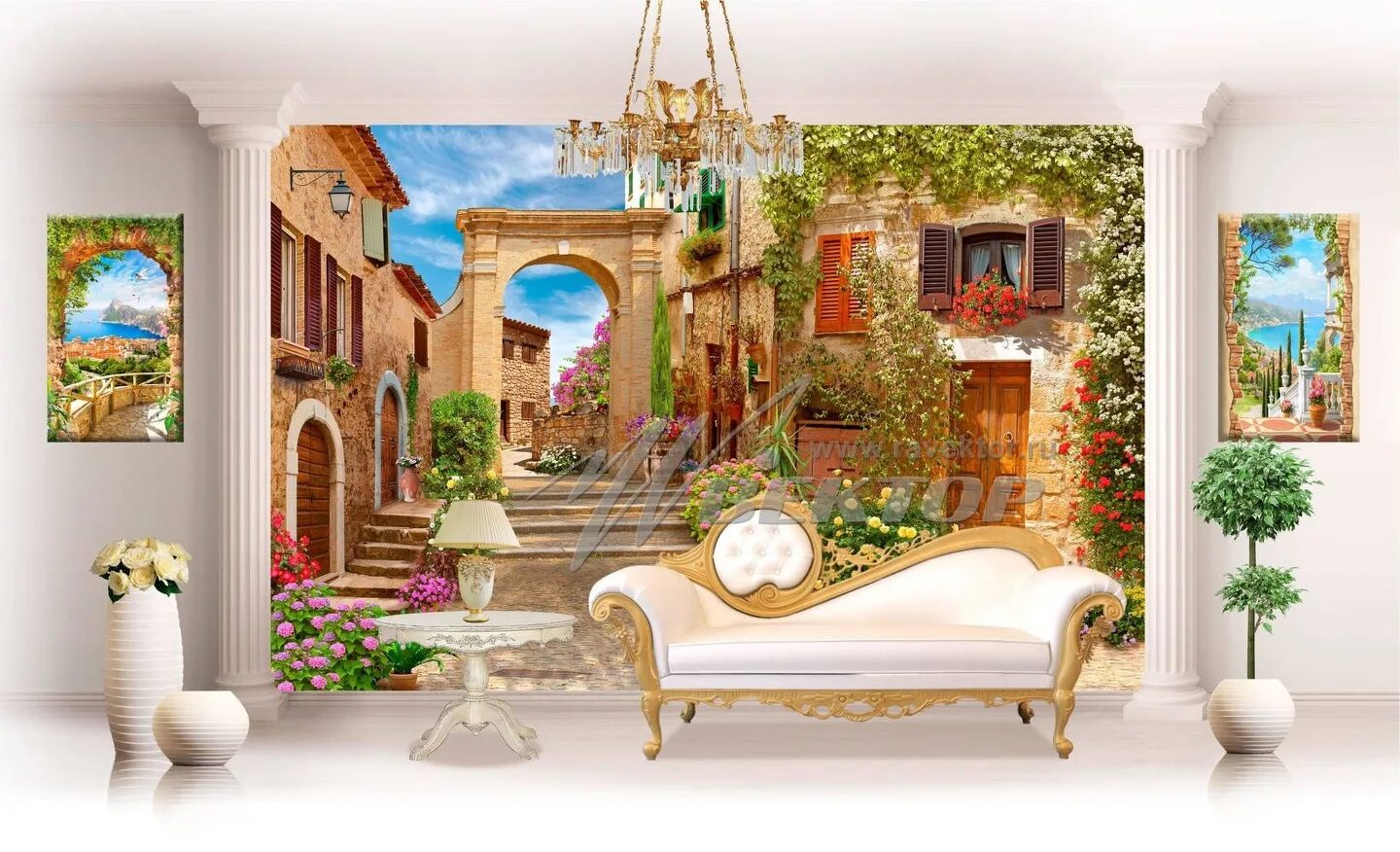 Галерея фотопанно. Фрески affresco в интерьере. Фрески краснодар. Фрески в интерьере. Фрески краснодар.