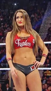 Миранда Косгроувтың кеудесі