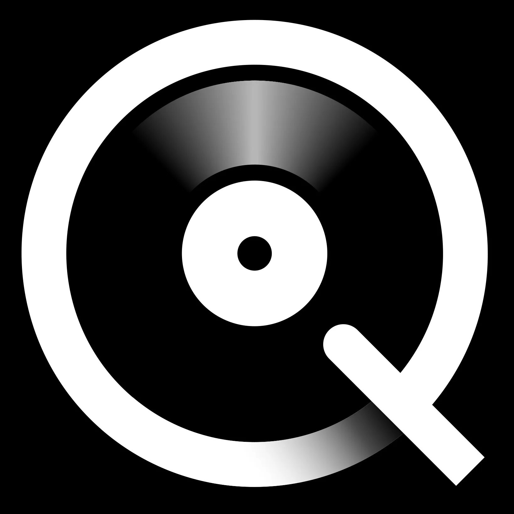 Qobuz. Qobuz логотип. Quality music