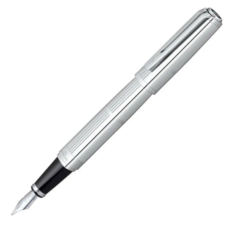 Ручки silver. Ручка waterman s0921070 silver. ручка waterman s0909890 silver. ручка waterman s0952000 silver. ручка waterman s0909830 silver.