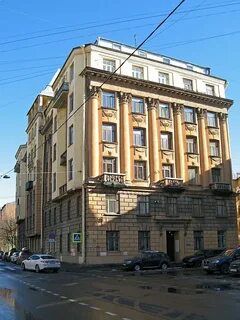 Татарский 9