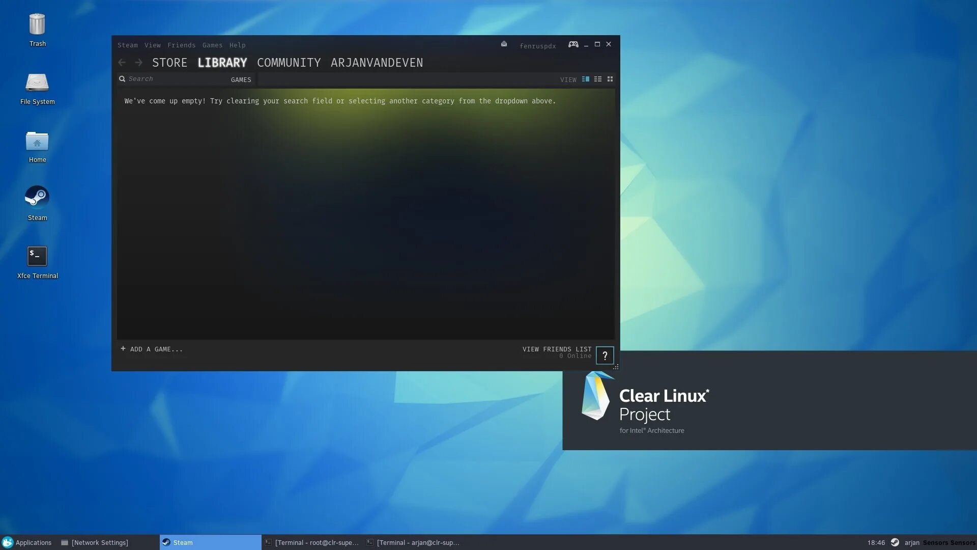 Intel os. Linux чистый. clear linux. intel clear linux. clear linux os.