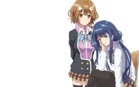 Yurameku aki no koigokoro