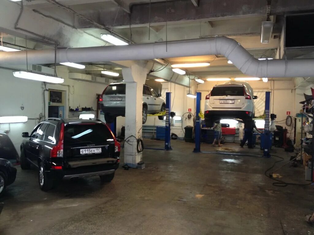 техобслуживание вольво. хаус авто доктор volvo. техцентр volvo. автосервис volvo. 77 вольво сервис.