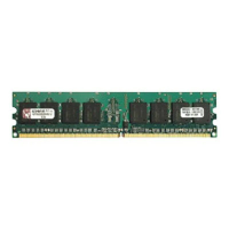 Оперативная память ddr2 2. Оперативная память Kingston ddr2 800 1gb. Kingston ddr2 2gb (kvr800d2n6/2g). Kingston ddr4 4gb. Оперативная память ддр2 4 ГБ.