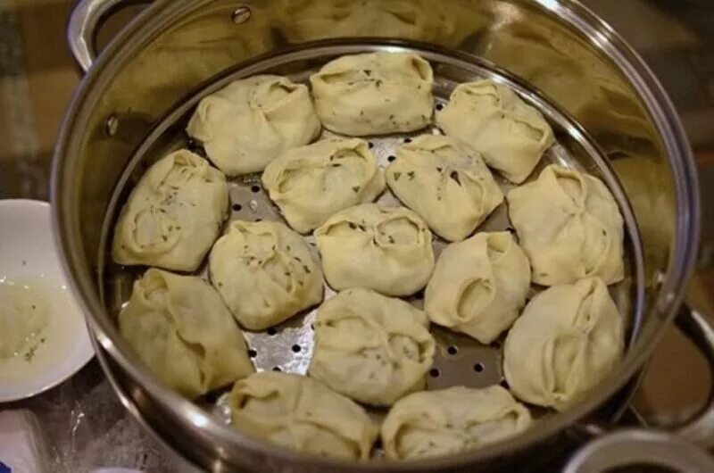 манты каскан. солить ли воду в мантоварке. манты в пароварке. солить ли воду в мантоварке. манты в мантовнице.