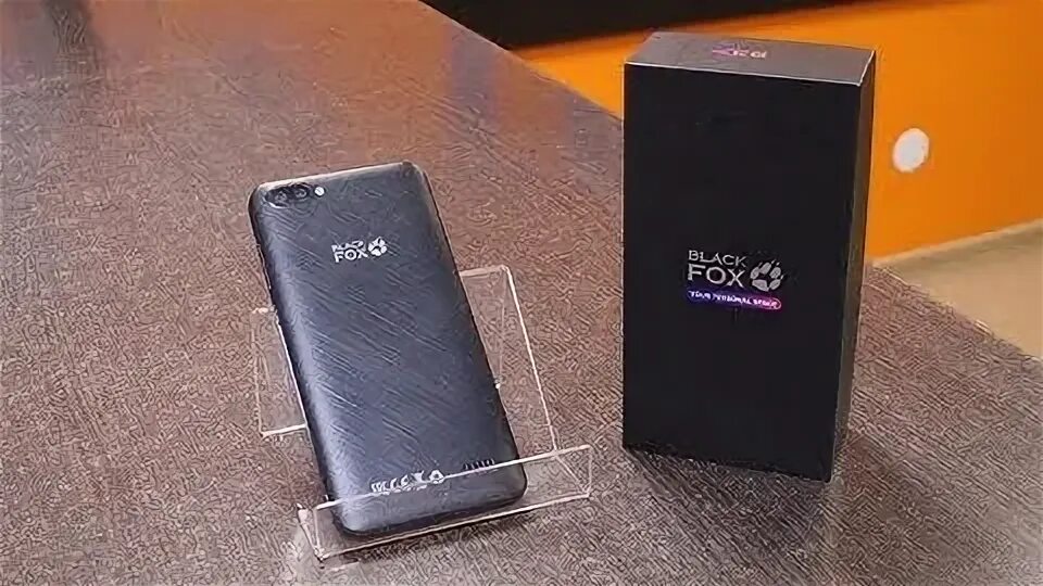 Прошивки fox. Смартфон Black Fox b3. Смартфон Black Fox b4 Mini. Black Fox BMM 533. Смартфон Black Fox b8m Fox 16gb Black.