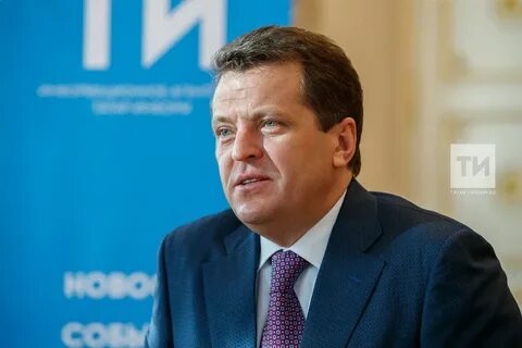 Биография метшина ильсура раисовича
