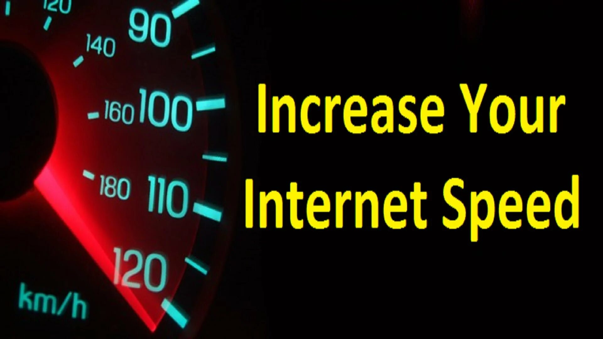 Internet Speed. Increasing Internet Speed. Increasing Internet Speed Booster. Lowest Internet Speed fast.