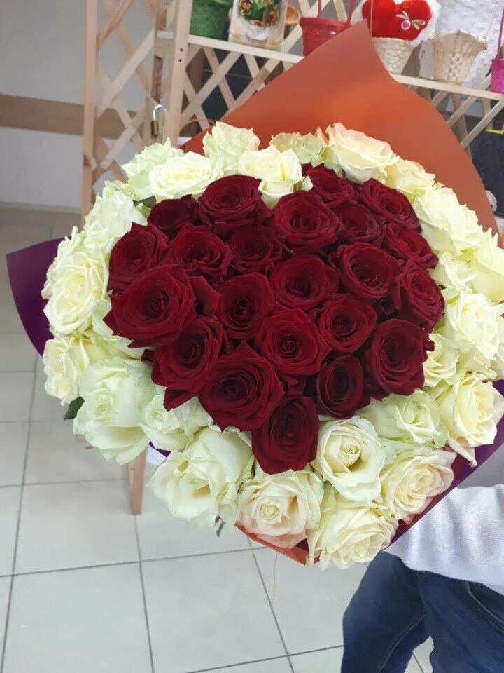 розы солигорск. розы солигорск. розы солигорск. роза 30 см. белорусские розы.