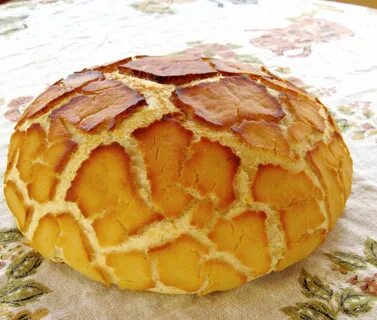 Хлеб в поларис рецепты