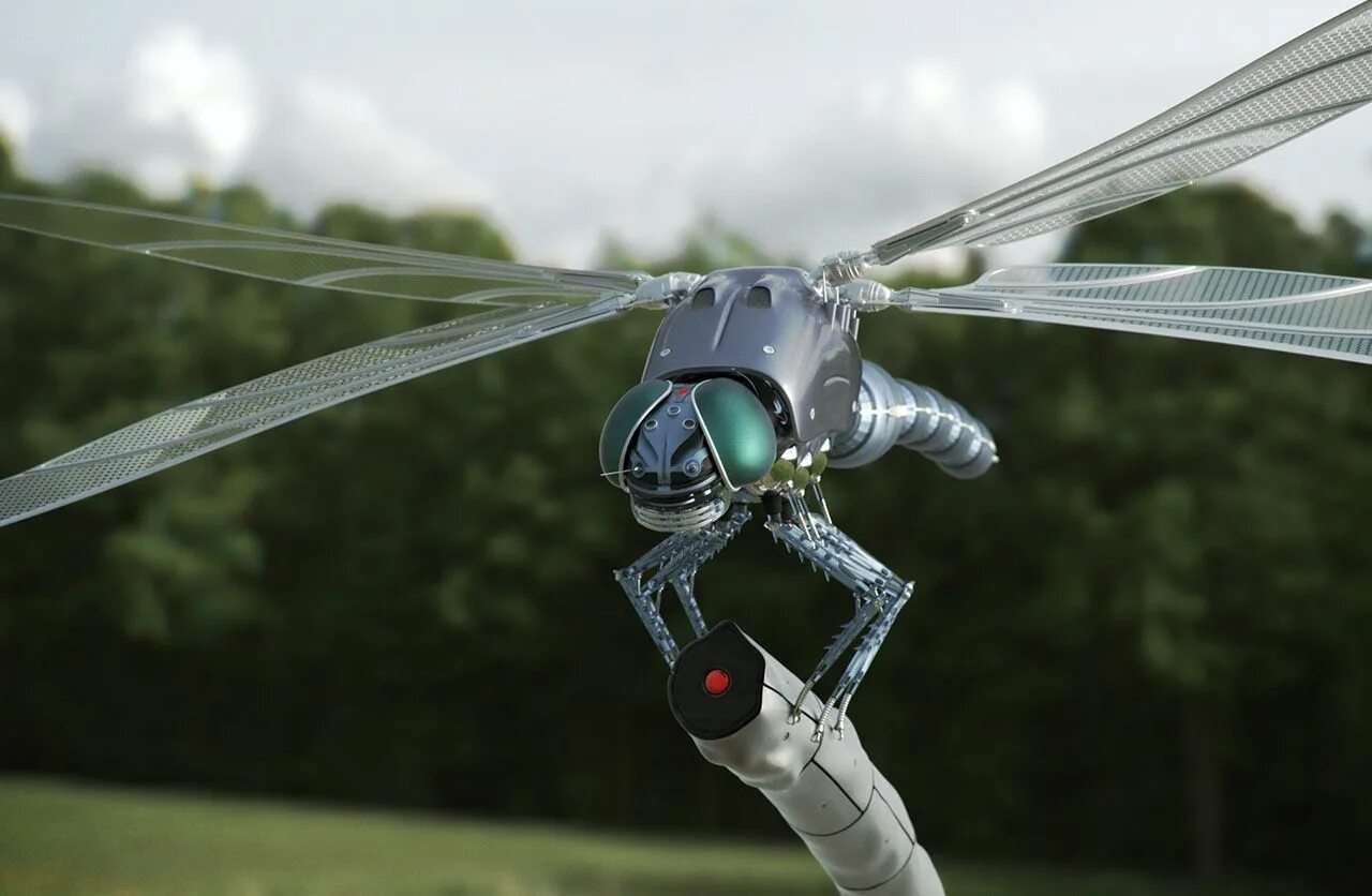 Какой робот летает. Робот стрекоза festo. махолет стрекоза. робот стрекоза dragonfly. bionicopter - робот стрекоза.