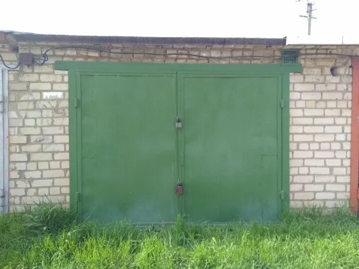 Потребительский гаражно-строительный кооператив "газовик". Выкса кооператив заречный пер восточный. Каслинская 77/3. Гаражный кооператив заречный. Город фролово гаражный кооператив заречный.