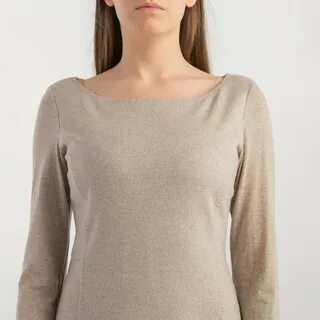 Цвет max mara