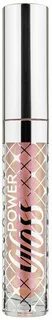Блеск power gloss