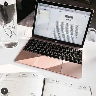 Ішіндегі кондиционер