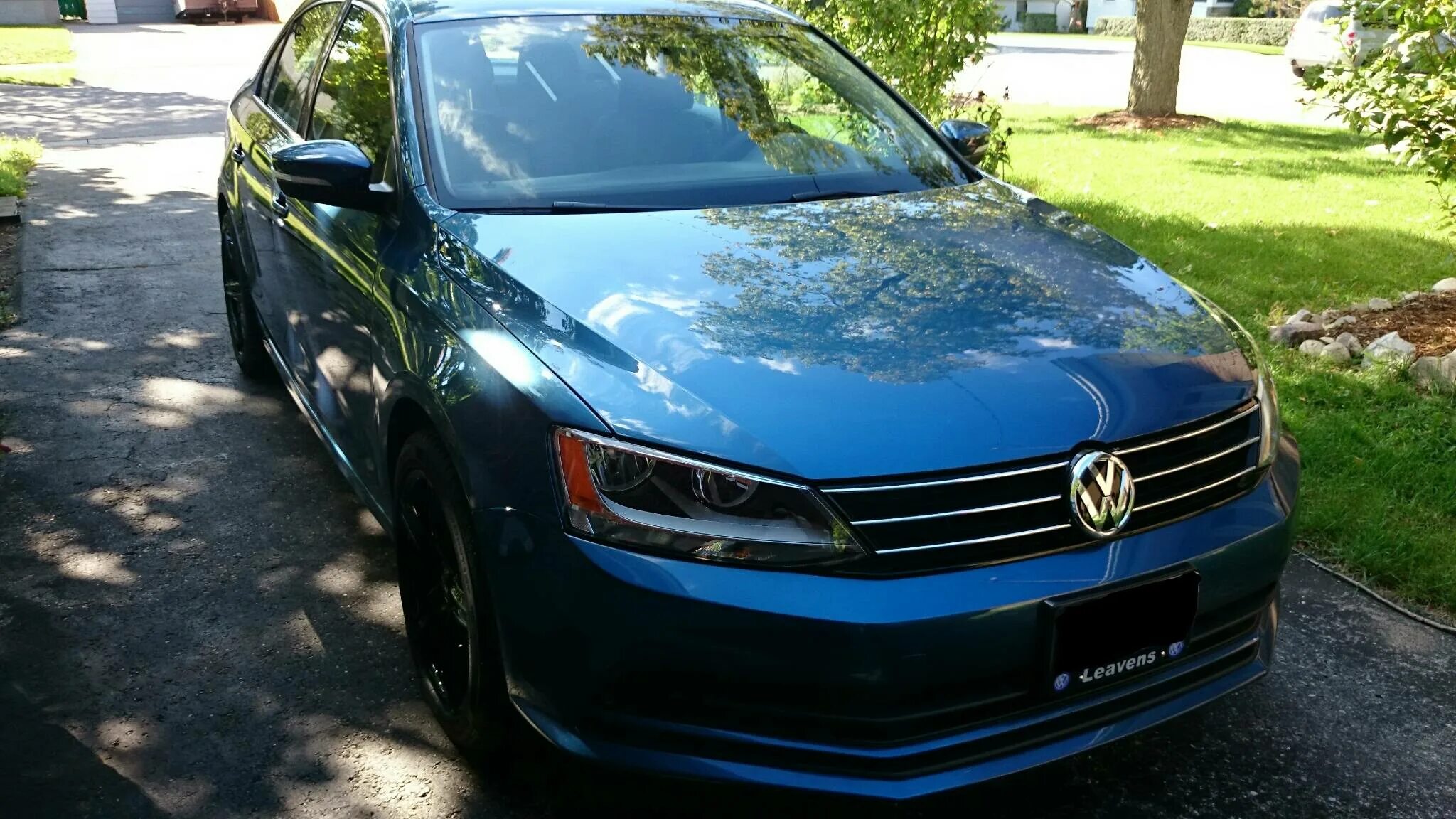 6 синего цвета. Volkswagen Jetta синяя 2000. Volkswagen Jetta VW Blue. Фольксваген Джетта 2012 Blue. Синий Фольксваген Джетта 2015.