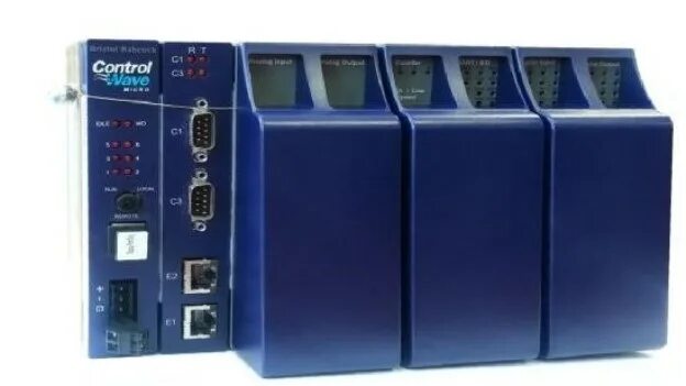 Wave control соу. Controlwave micro bristol. Wave control. Status андроид 10. Эмерсон controlwave micro.