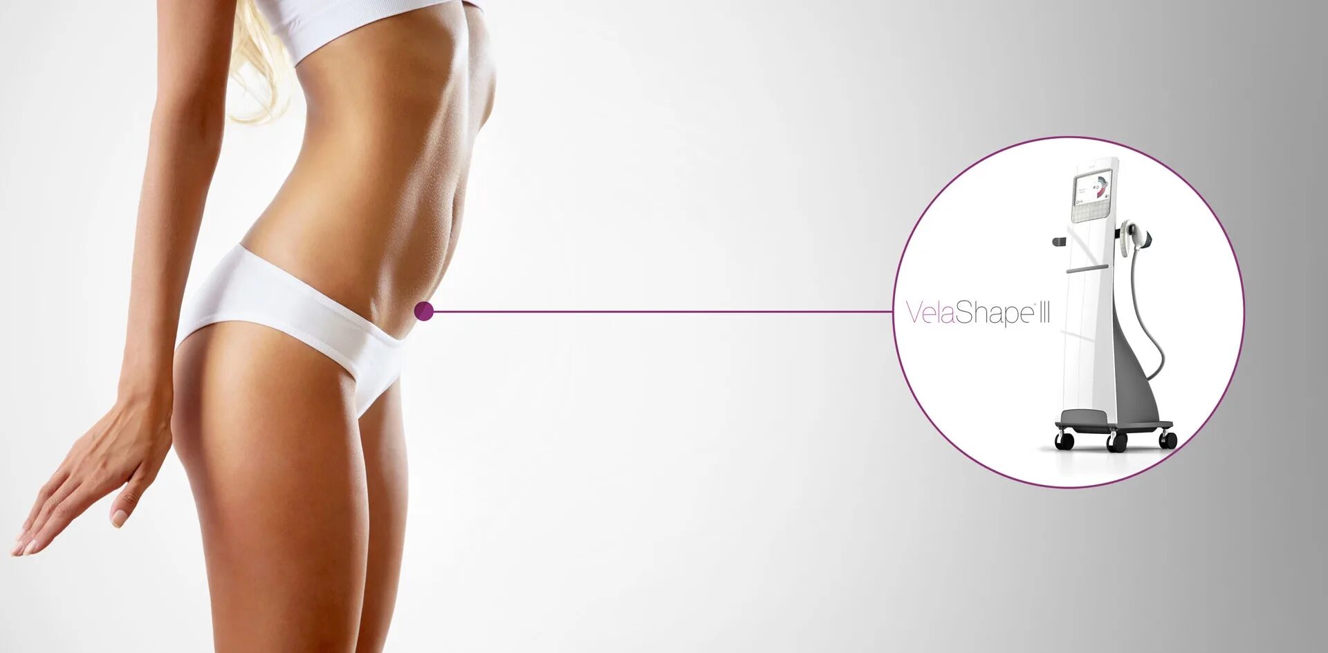 Vella shape. Vela shape iii. vela shape аппарат v8c2. vela shape 3 аппарат. кавитация vela shape.
