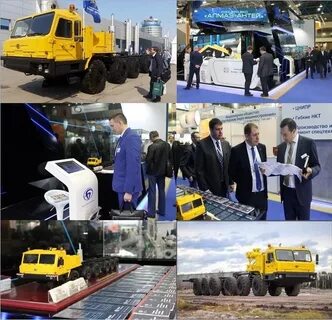 Продукция баз