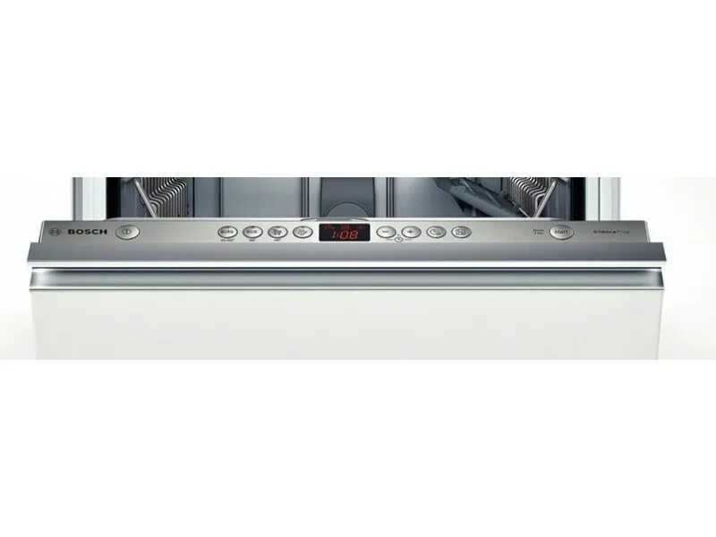 Посудомоечная машина Bosch SPV 48m10. Посудомоечная машина Bosch 60 встраиваемая панель управления. Посудомоечная машина Bosch spv2hmx4fr индикаторы. Посудомойка бош панель управления.