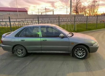 Механика 2000