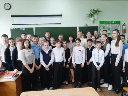 Школа 15 ростов на дону
