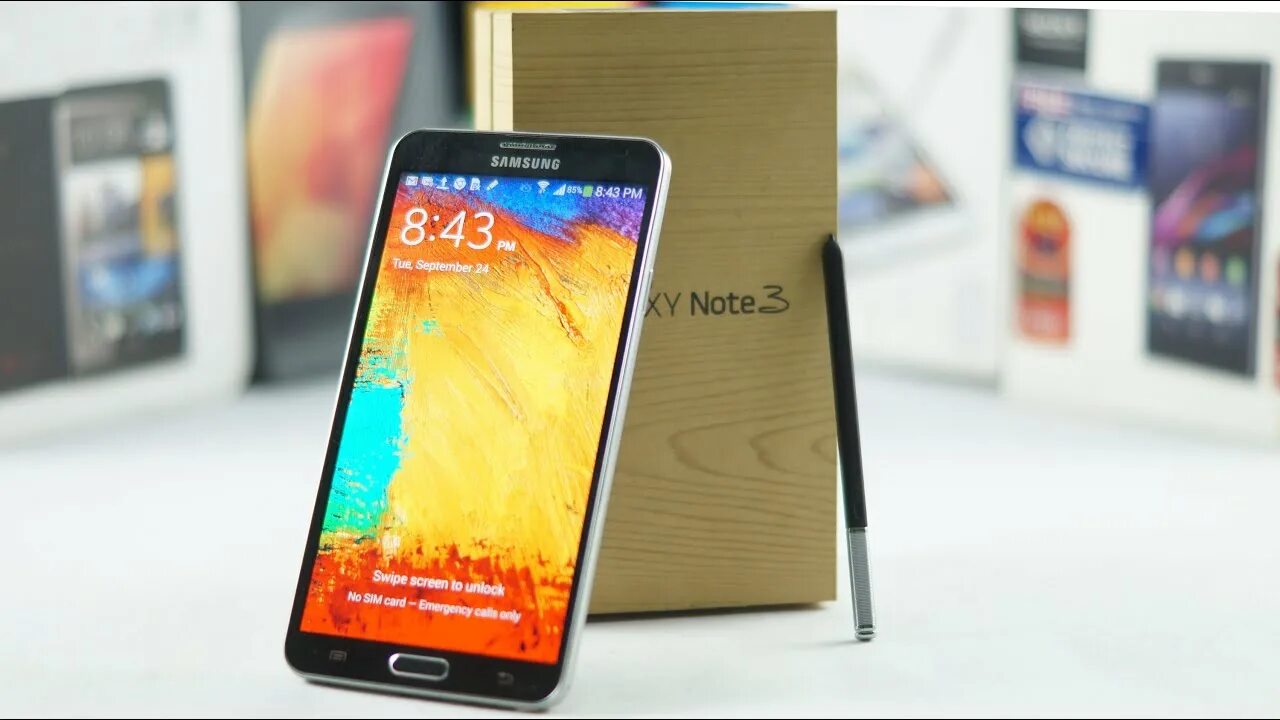 Galaxy note драйверы. Samsung galaxy note 3. samsung galaxy note 2013. samsung galaxy note 3 32gb. samsung note 3 n9005.