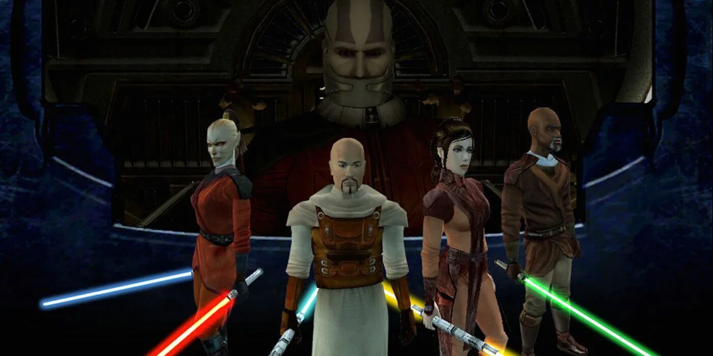 Kotor ii. Knights of the old republic 2 ситхи. star wars kotor 2. sith kotor. sw kotor 2 постер.