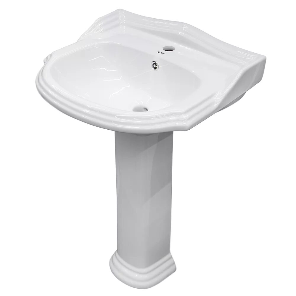 Умывальник енисей 50. Оскольская керамика раковина с пьедесталом ардо. Умывальник престиж белый с пьедесталом. Тюльпан анимо-50 белый сантек. Умывальник тюльпан.