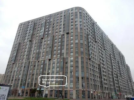 Просвещения 15 санкт петербург