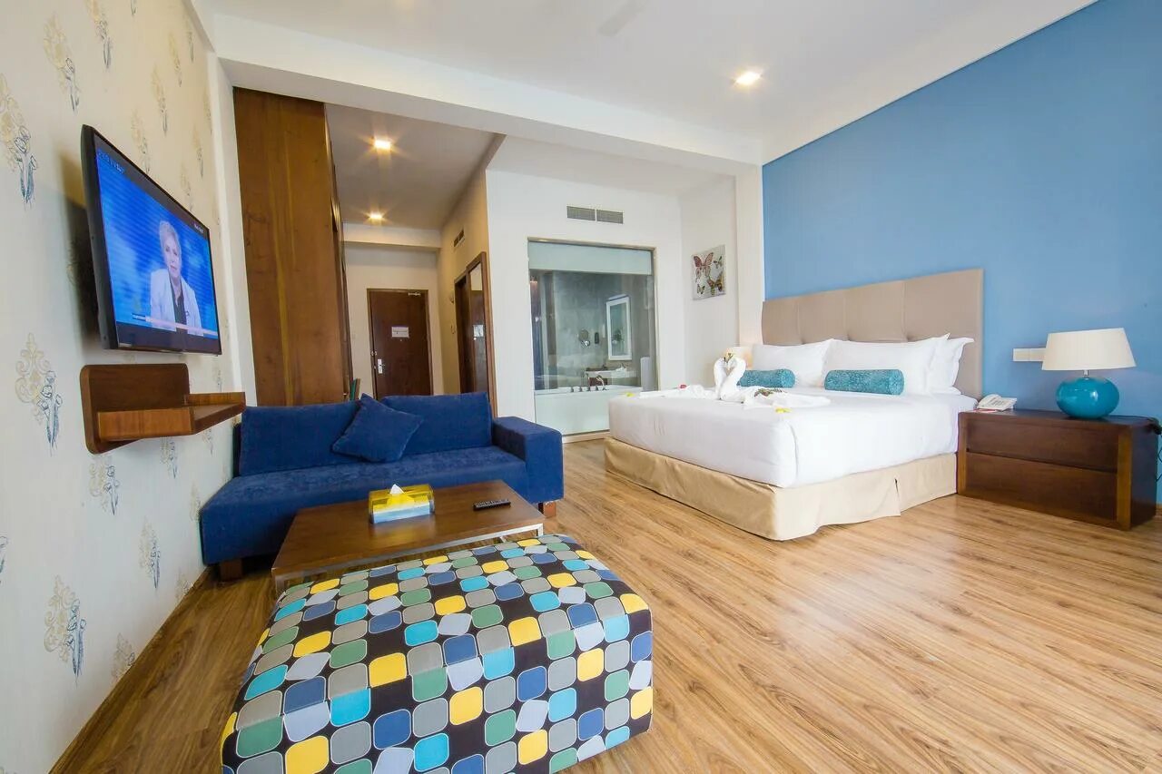 Васкадува шри ланка. Отель васкадува шри ланка. club waskaduwa beach resort. club waskaduwa beach resort &amp; spa 5. club waskaduwa beach resort spa 4 шри-ланка.