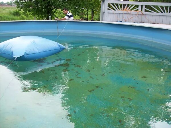 Бассейн водоросли. Водоросли в бассейне. Зеленая вода в бассейне. Прозрачные водоросли в бассейне. Борьба с водорослями в бассейне.