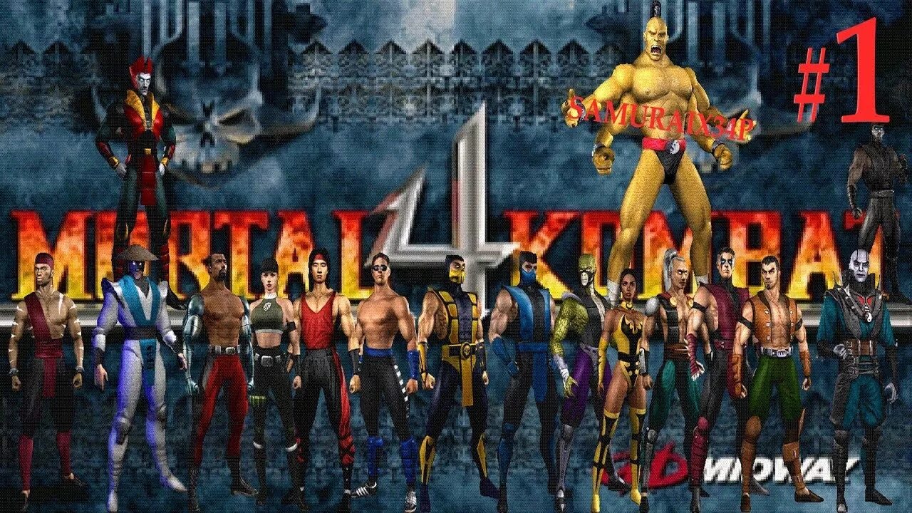 Mortal kombat sony playstation 1. Mortal Kombat Sony PLAYSTATION. Sony PLAYSTATION игра Mortal Kombat 4. Мортал комбат 4 игра. Мортал комбат 1 на плейстейшен 1.