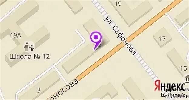 сафоново 7 североморск на карте. сафонова 22. ул сафонова 18 североморск. сафоново 18 североморск. сафоново 18 североморск.