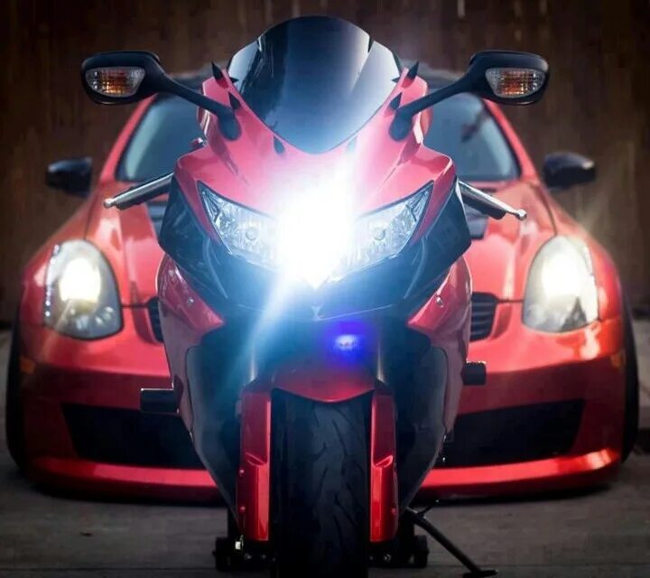 Mercedes-AMG and MV Agusta AMG GT S Bike Mercedes amg, Mv agusta, Fast bikes