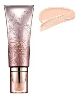Bb cream pa pa pa