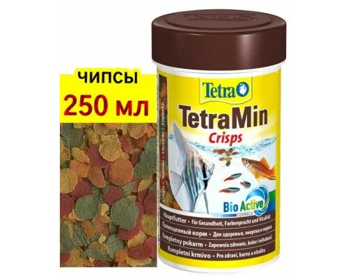 Корм для рыб tetra algae. Корм для рыб tetramin crisps 10л чипсы масса. Корм для рыб чипсы. Корм для рыб чипсы. Sera корм для сомиков 250.