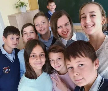 Лицей 3 шахты