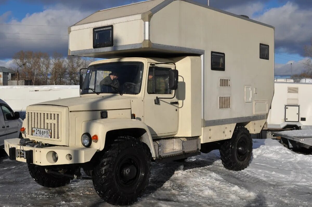 ГАЗ 3308 Садко кемпер. ГАЗ 3308 Садко автодом. ГАЗ 3308 Некст. ГАЗ Садко автодом. Автодом газ садко