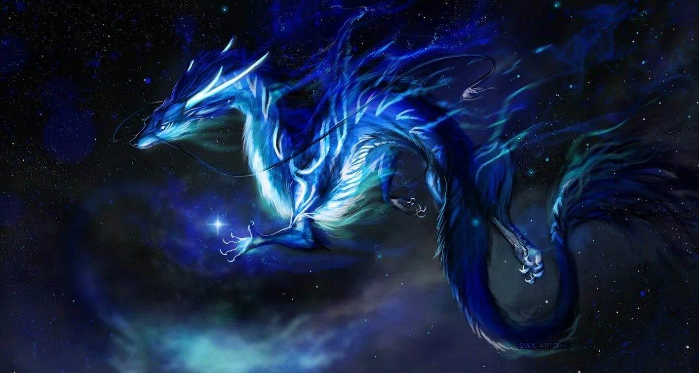 Рюдзин шторм. Дракон синий на ватраку. Синий дракон япония. Р томпсон драконы. Большой голубой дракон.