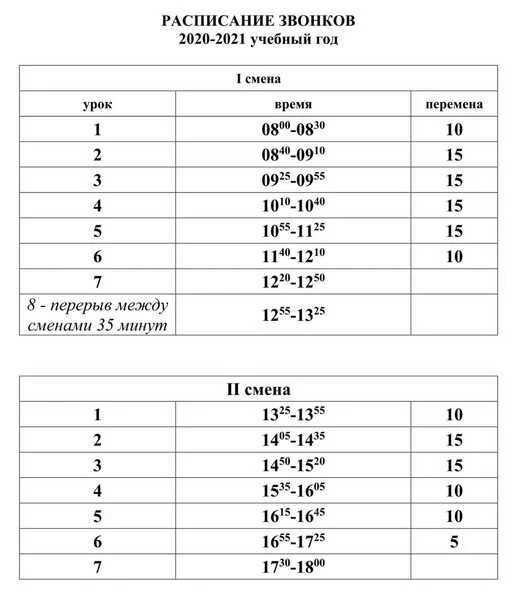 Школа со скольки уроки. Расписание звонков в школе вторая смена. Расписание звонков в школах Москвы 2022. Расписание звонков в школе 1 смена. Расписание часов уроков в школе.