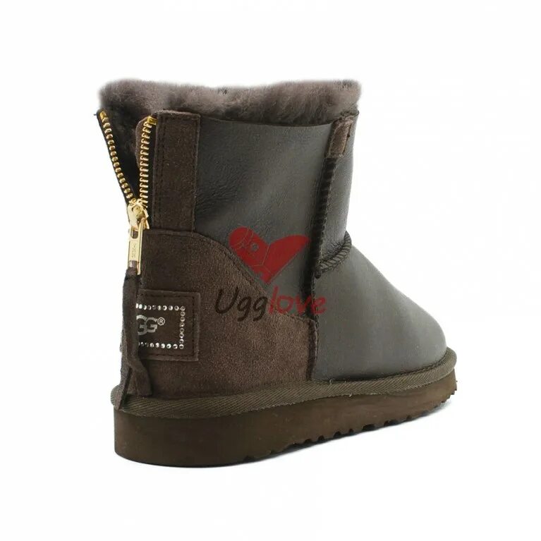 Уги обувь купить мужские. Ugg zip banner. Mini zipper. Mini metal chocolate. Baby jogger city mini zip.