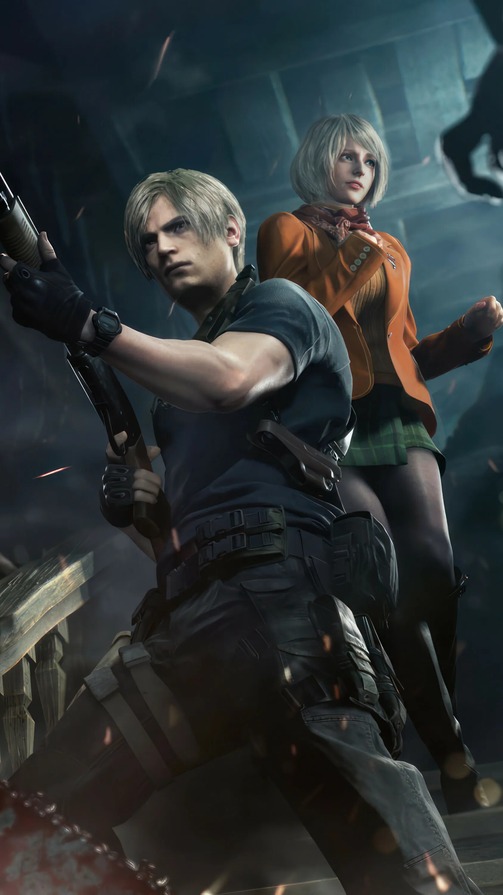 Resident evil. Резидент 3 ремейк. Обитель зла 2 ремейк. Джилл валентайн резидент 3. Резидент на телефон.